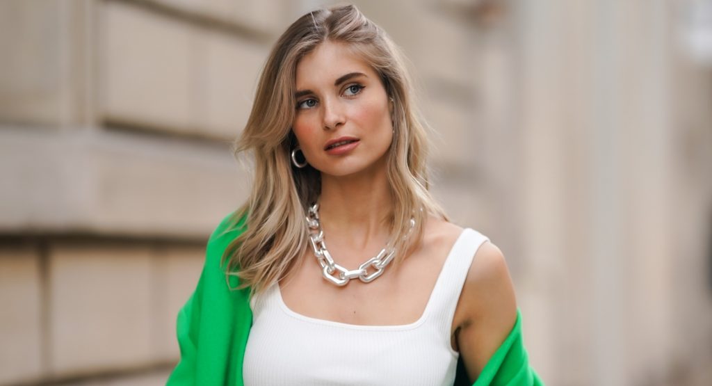 Edward Berthelot/ Getty Images Entertainment/ Getty Images