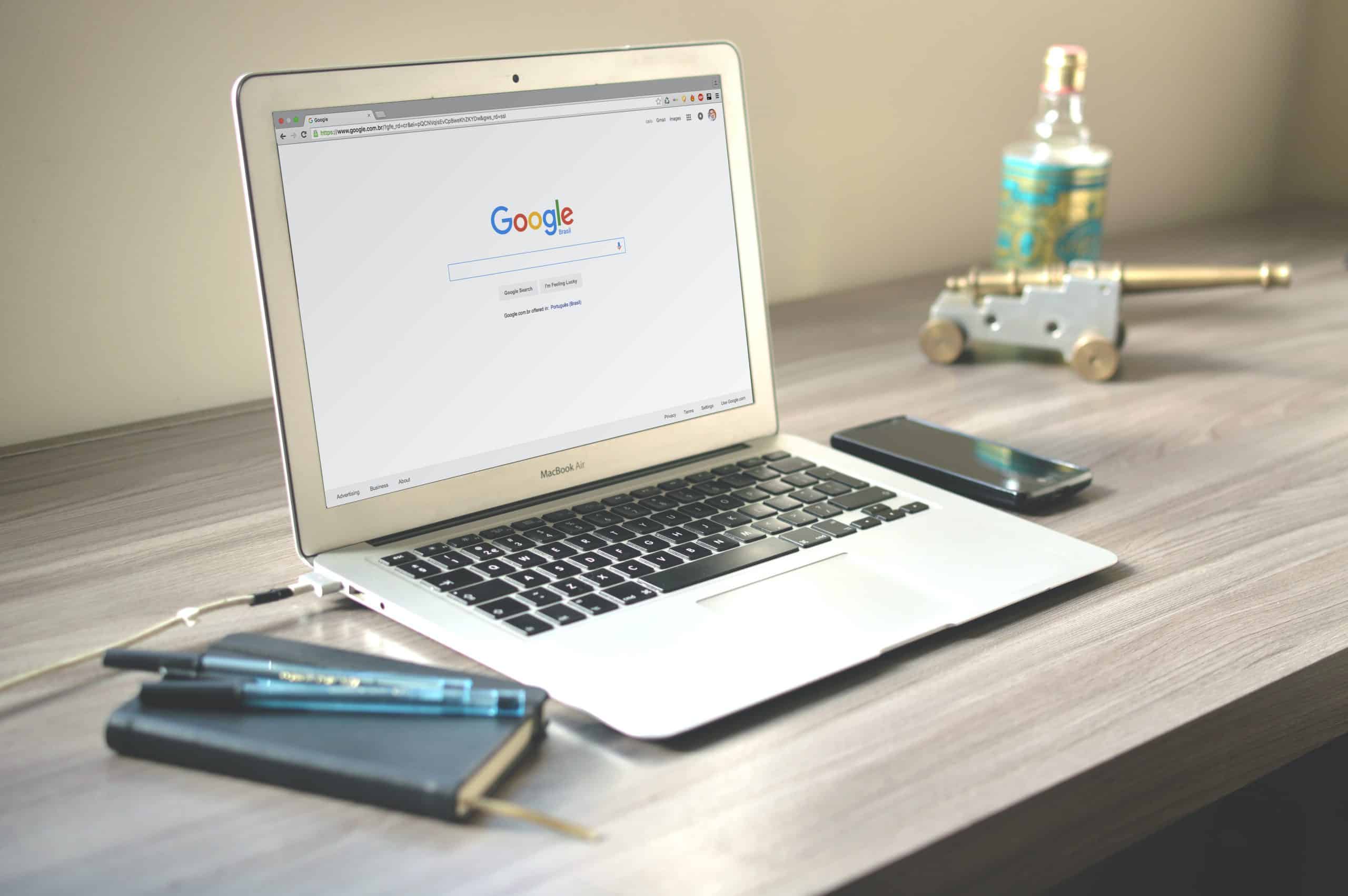 Trend alert! How to use Google News and Alerts in SEO strategy?