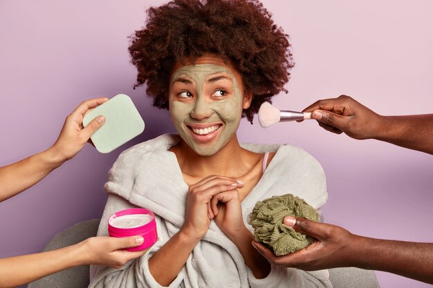 Affordable skincare routines for glowing skin