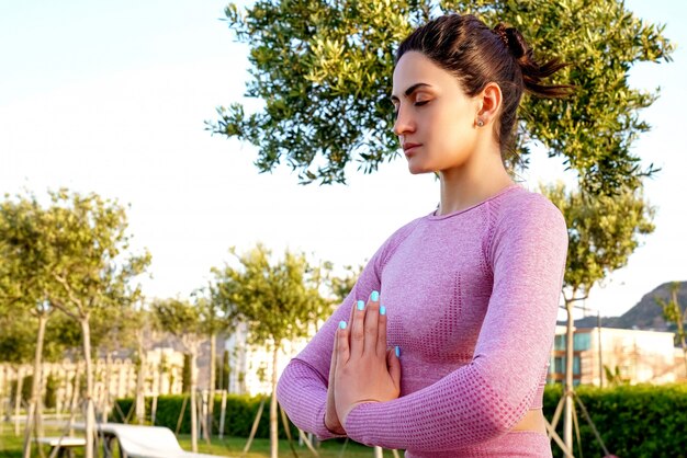 How Can Breathwork Enhance Personal Growth and Healing?