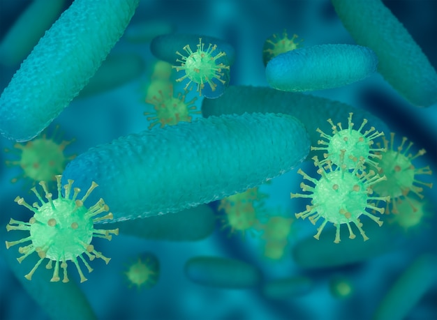 How Can Probiotics Boost Your Digestive Health?